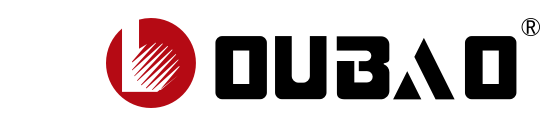 Oubao Security Technology Co.,Ltd - Oubao